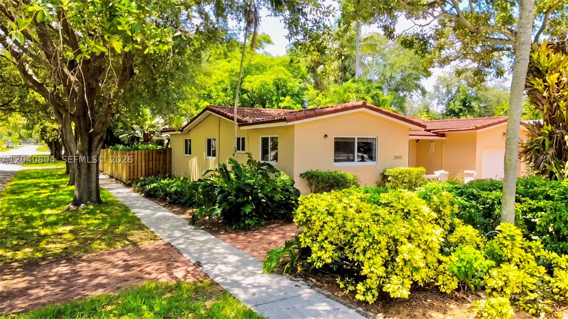 3800 W Park Road Hollywood FL 33021