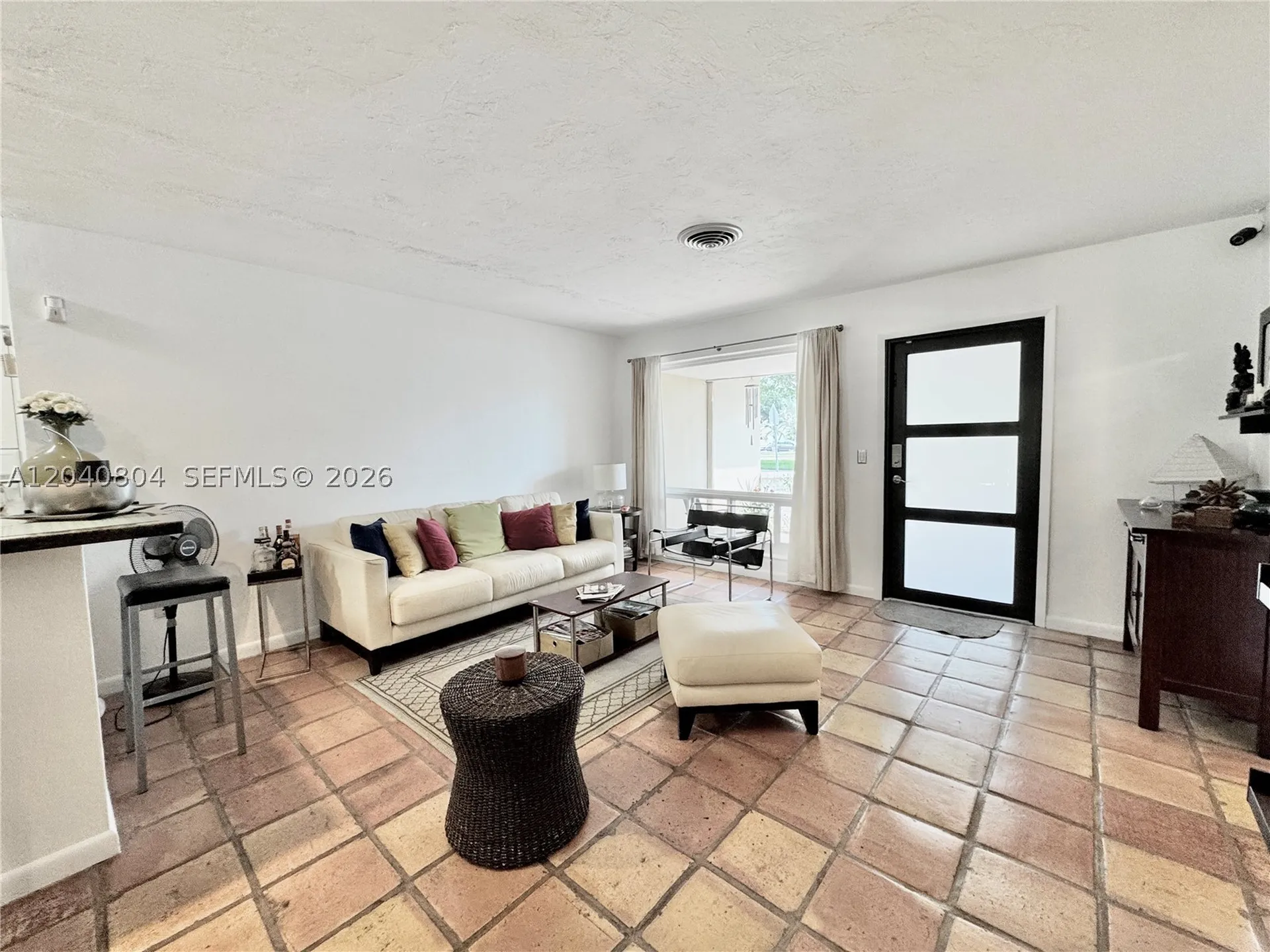 3800 W Park Road Hollywood FL 33021