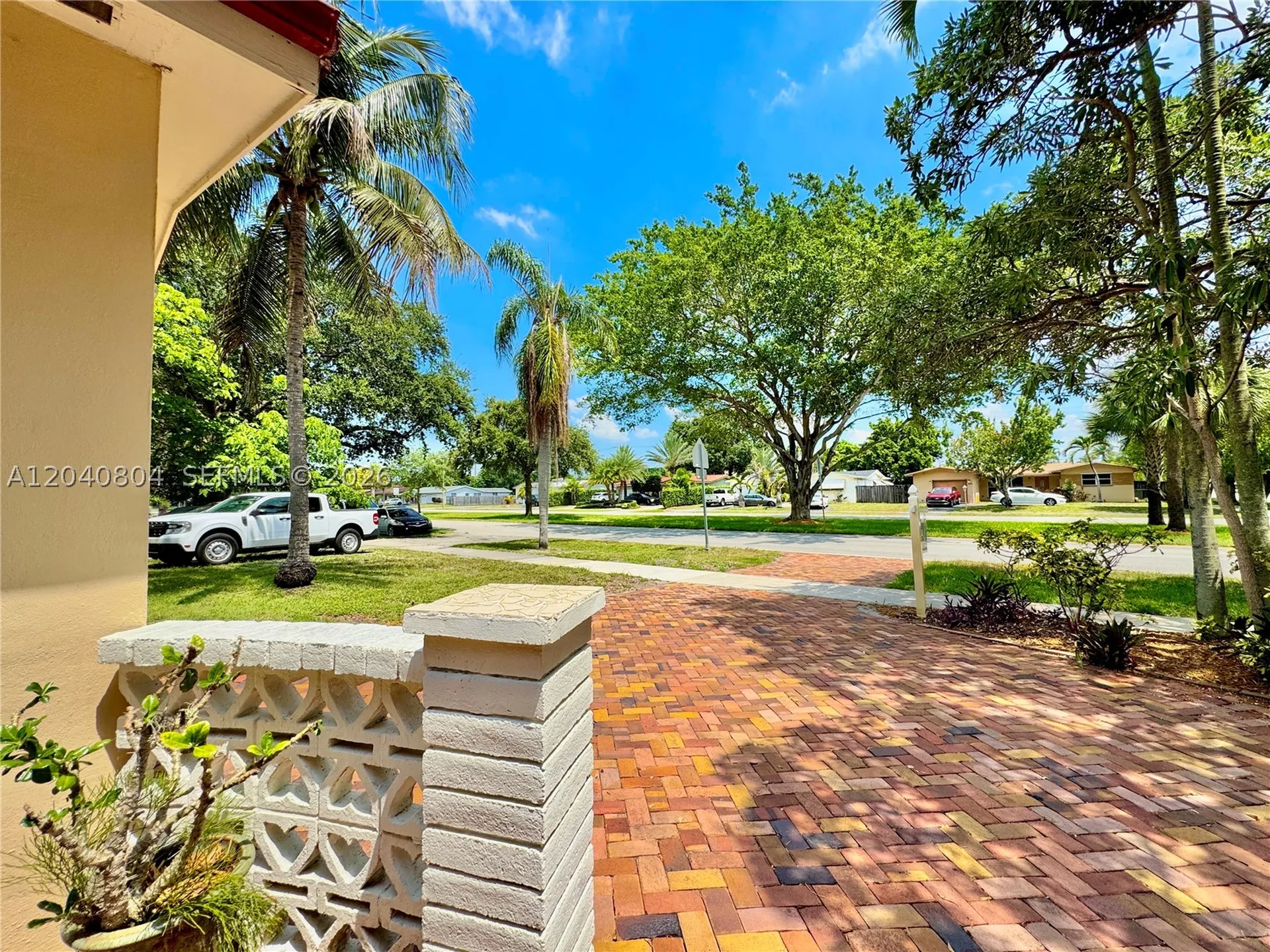 3800 W Park Road Hollywood FL 33021