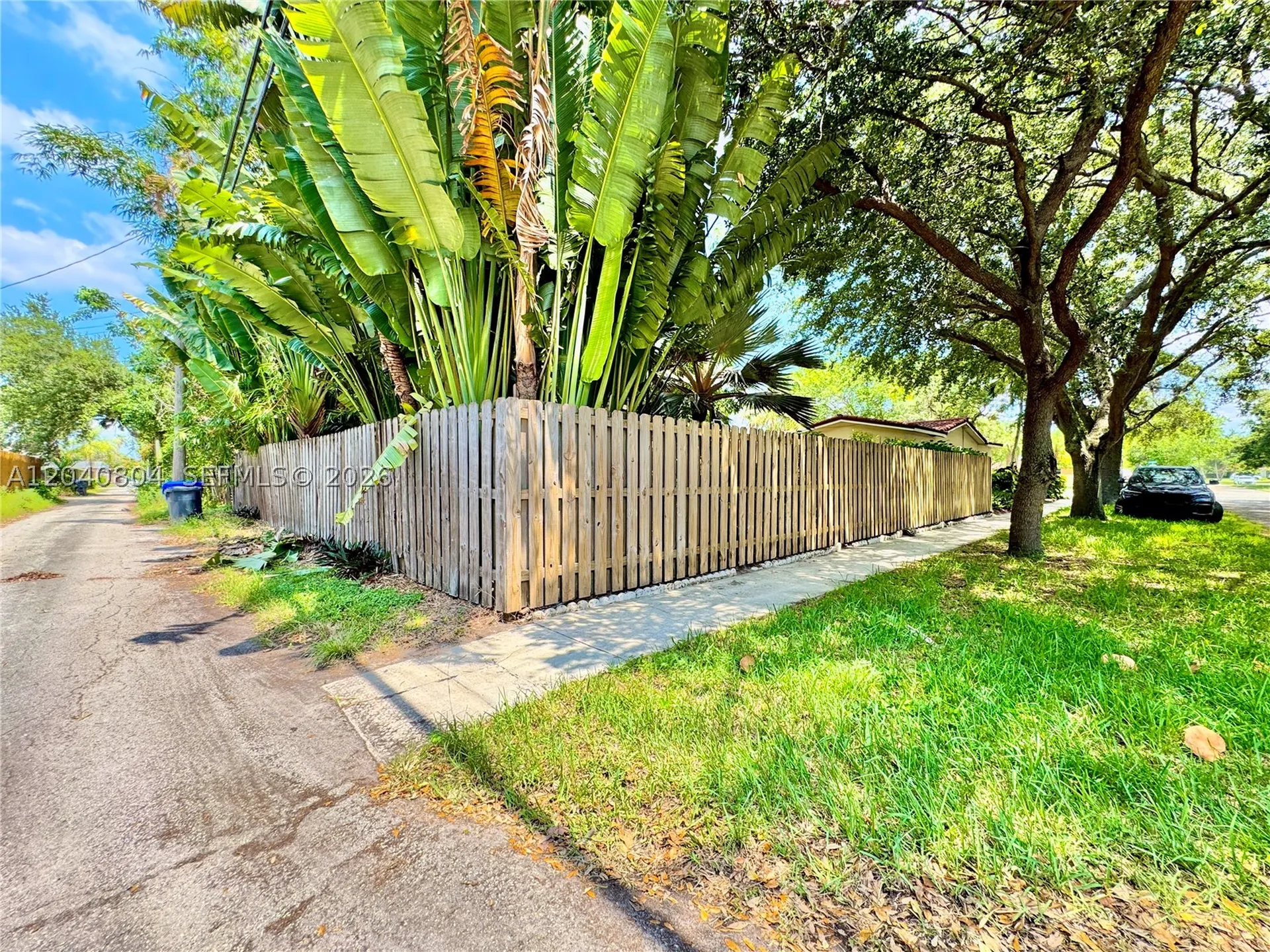 3800 W Park Road Hollywood FL 33021