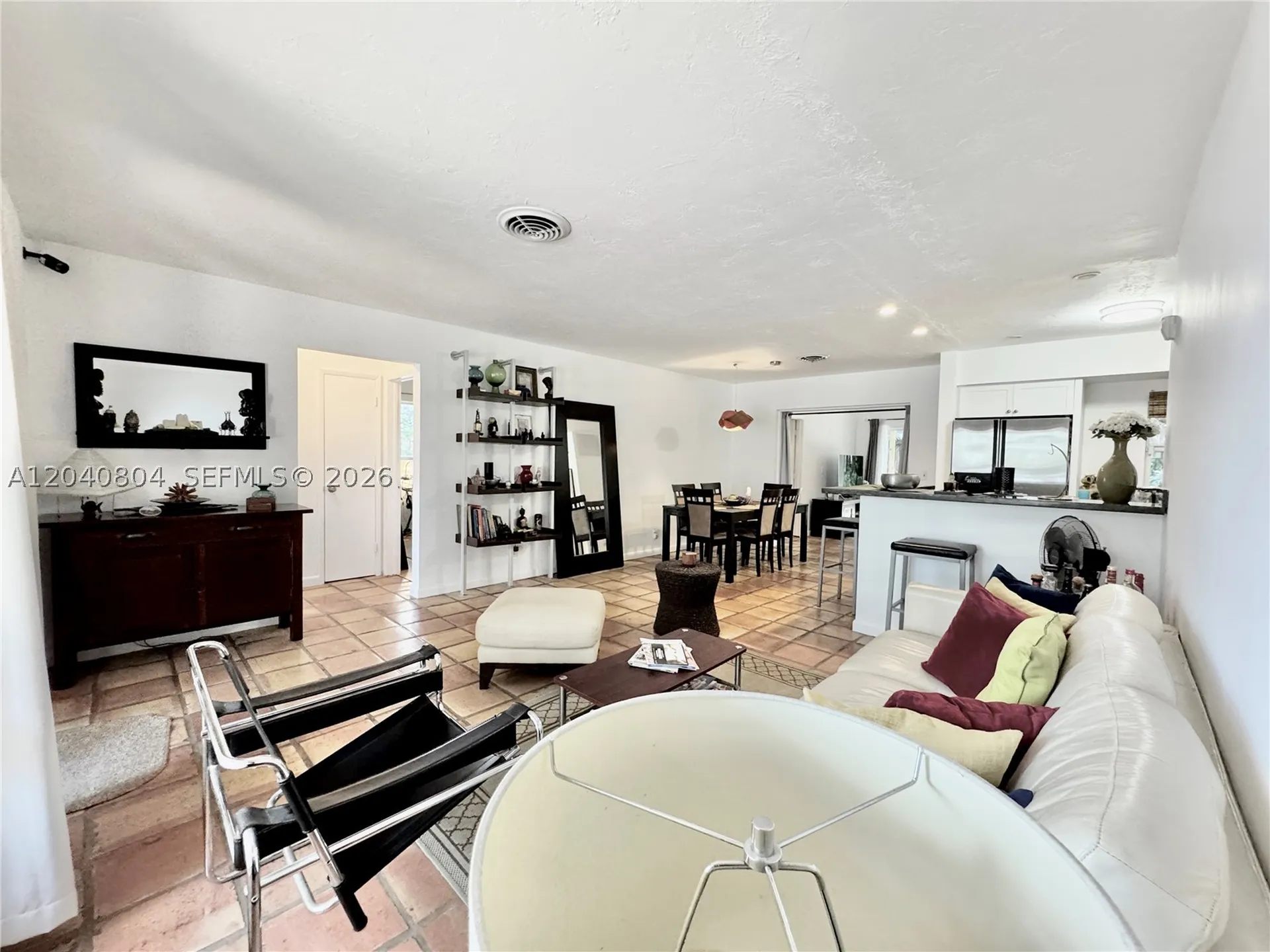 3800 W Park Road Hollywood FL 33021