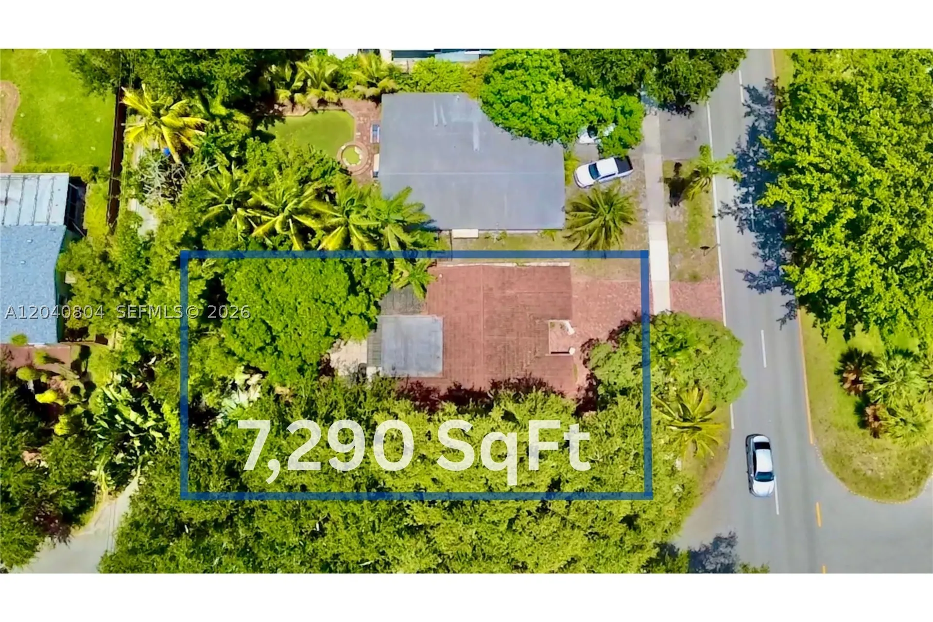 3800 W Park Road Hollywood FL 33021