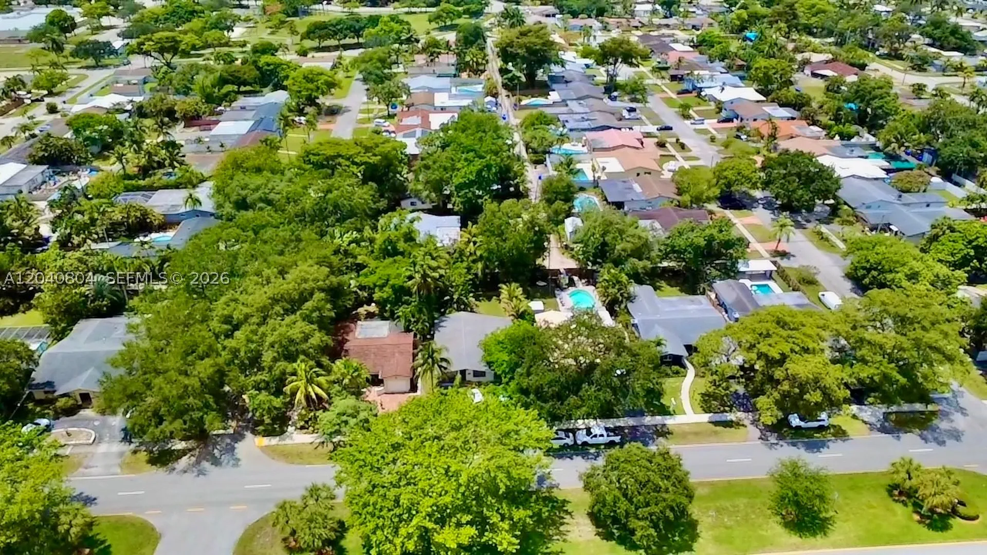 3800 W Park Road Hollywood FL 33021