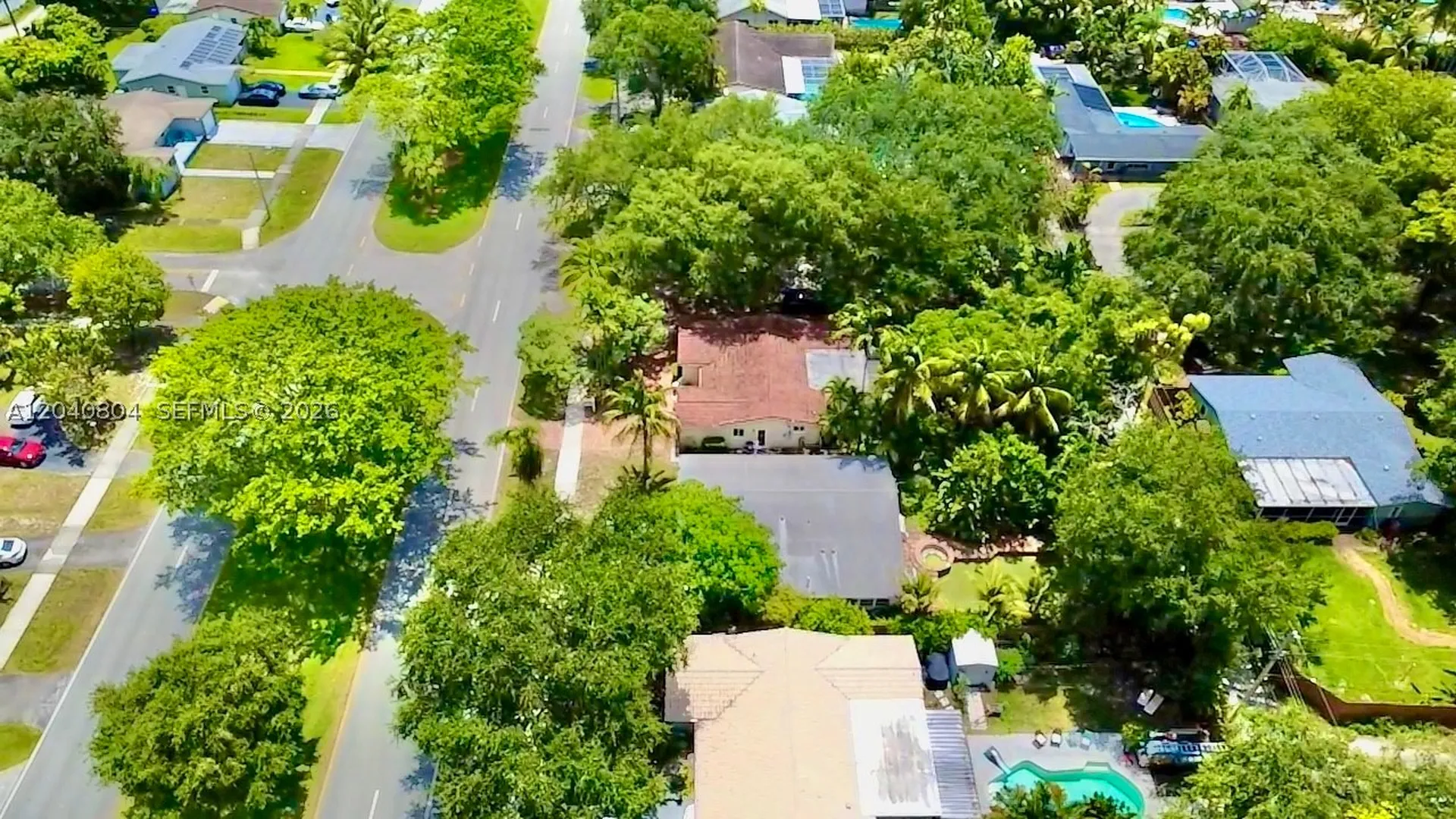 3800 W Park Road Hollywood FL 33021