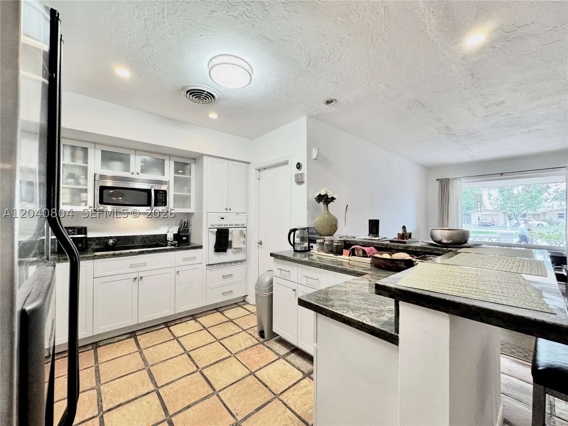 3800 W Park Road Hollywood FL 33021