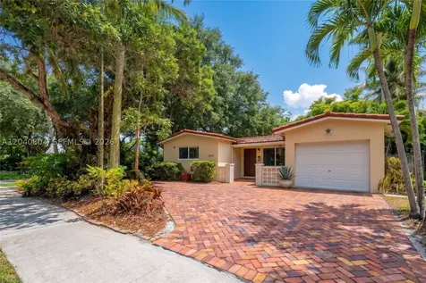 3800 W Park Road Hollywood FL 33021