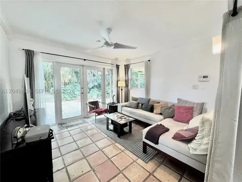 3800 W Park Road Hollywood FL 33021