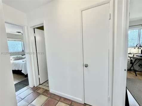 3800 W Park Road Hollywood FL 33021