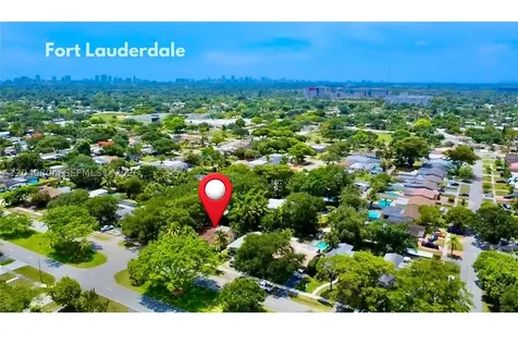 3800 W Park Road Hollywood FL 33021