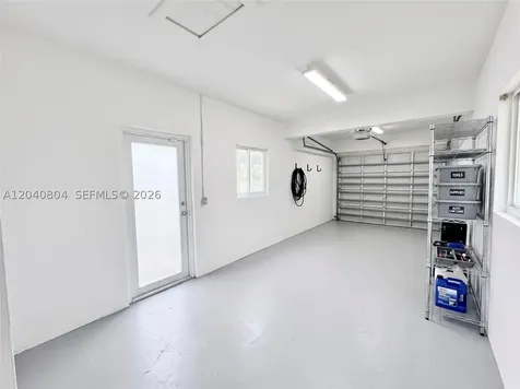 3800 W Park Road Hollywood FL 33021