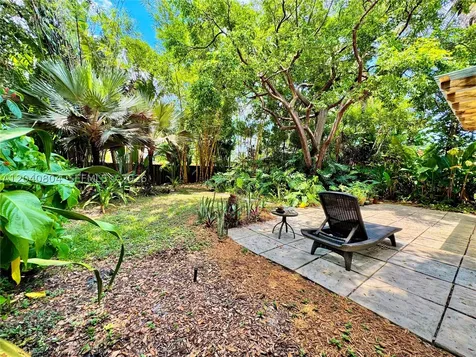 3800 W Park Road Hollywood FL 33021