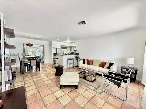 3800 W Park Road Hollywood FL 33021