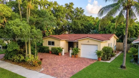 3800 W Park Road Hollywood FL 33021