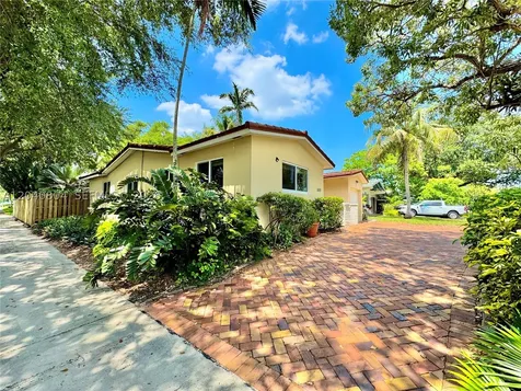 3800 W Park Road Hollywood FL 33021