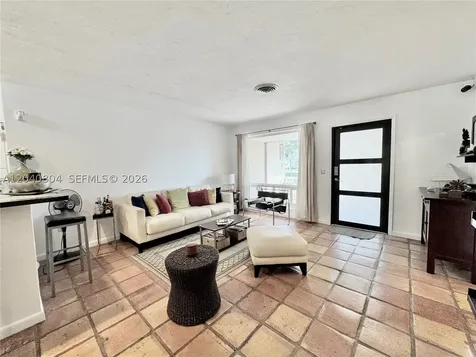 3800 W Park Road Hollywood FL 33021