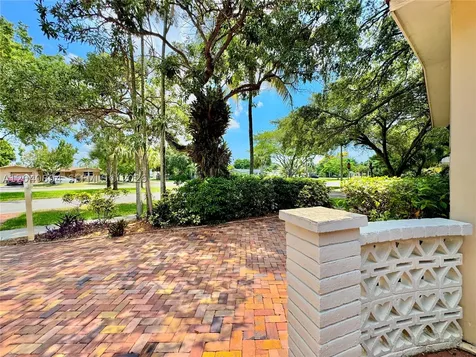 3800 W Park Road Hollywood FL 33021
