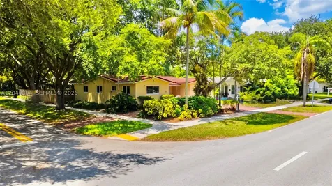 3800 W Park Road Hollywood FL 33021