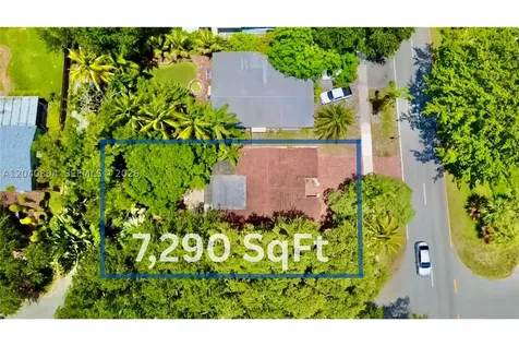 3800 W Park Road Hollywood FL 33021