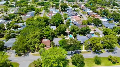 3800 W Park Road Hollywood FL 33021