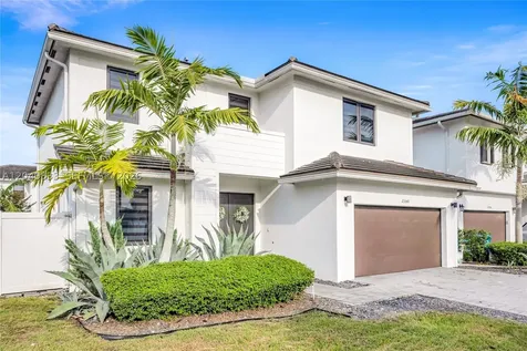 23541 SW 107th Place Homestead FL 33032