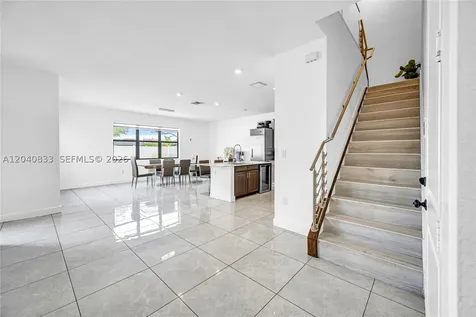 23541 SW 107th Place Homestead FL 33032