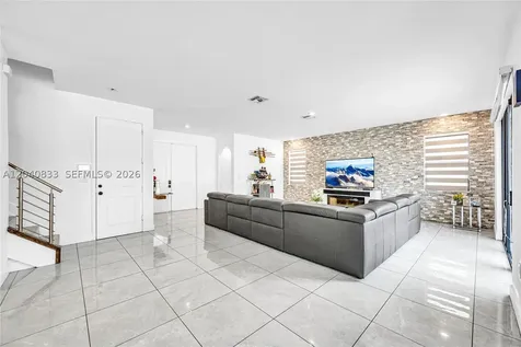 23541 SW 107th Place Homestead FL 33032