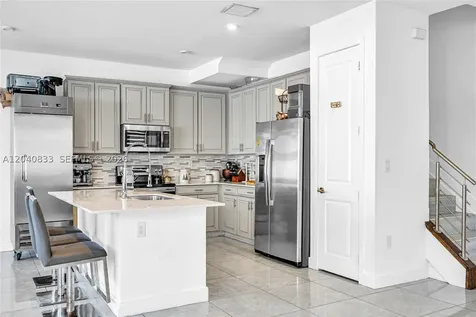 23541 SW 107th Place Homestead FL 33032