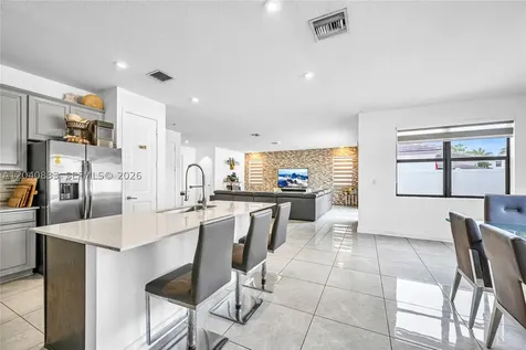 23541 SW 107th Place Homestead FL 33032