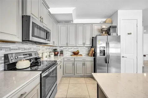 23541 SW 107th Place Homestead FL 33032