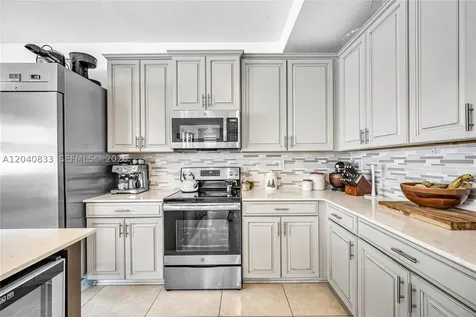 23541 SW 107th Place Homestead FL 33032