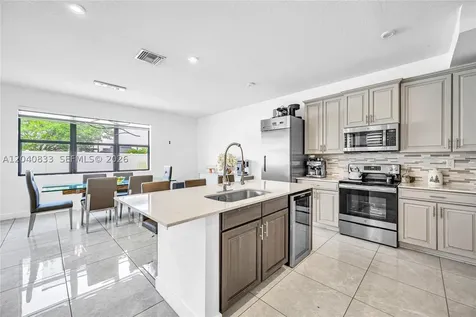 23541 SW 107th Place Homestead FL 33032