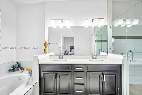 23541 SW 107th Place Homestead FL 33032