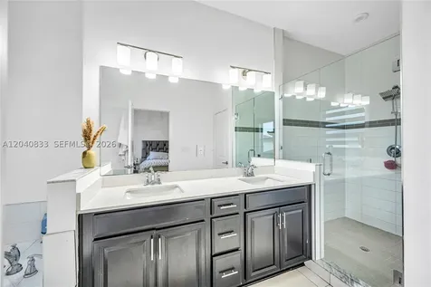 23541 SW 107th Place Homestead FL 33032