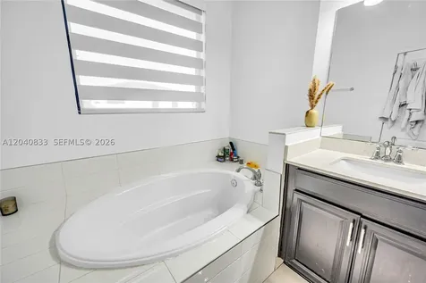 23541 SW 107th Place Homestead FL 33032