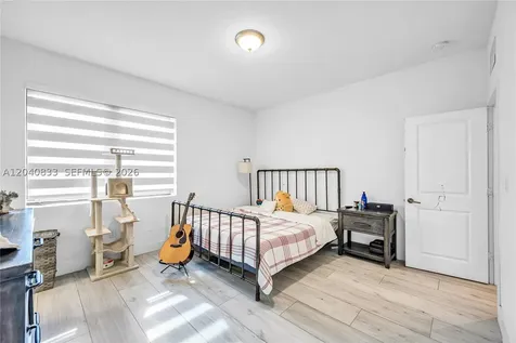 23541 SW 107th Place Homestead FL 33032