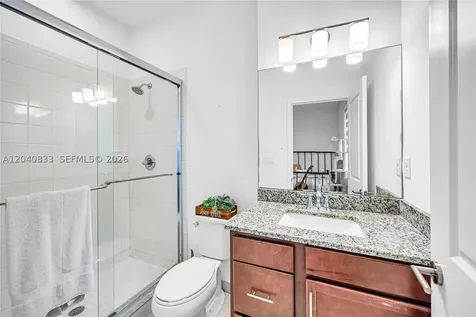 23541 SW 107th Place Homestead FL 33032