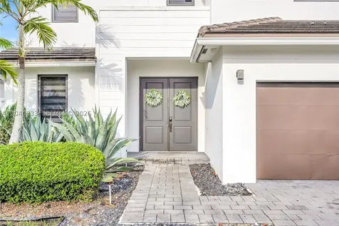 23541 SW 107th Place Homestead FL 33032