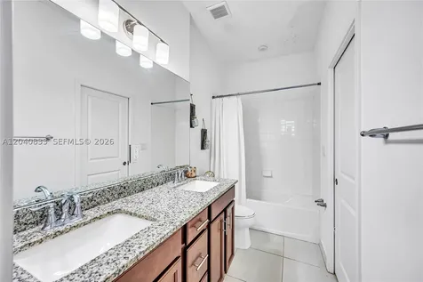 23541 SW 107th Place Homestead FL 33032