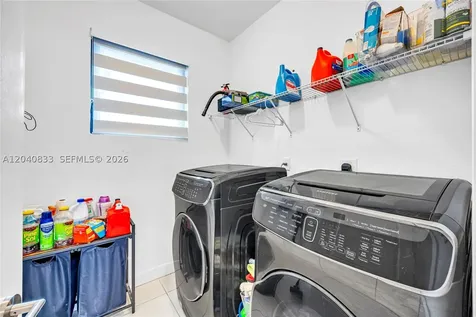 23541 SW 107th Place Homestead FL 33032