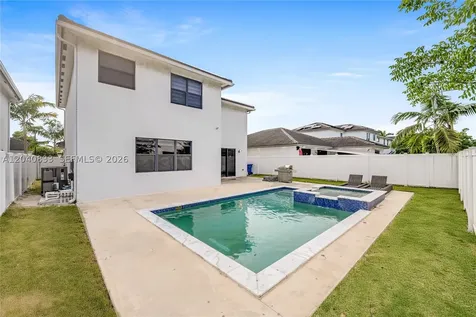 23541 SW 107th Place Homestead FL 33032