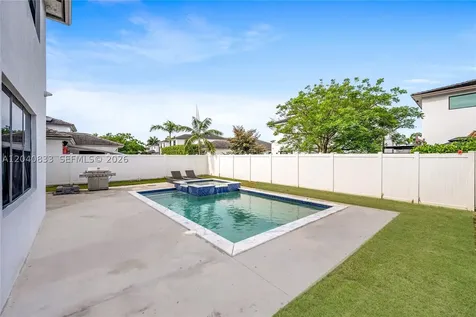 23541 SW 107th Place Homestead FL 33032