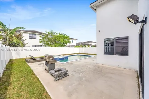 23541 SW 107th Place Homestead FL 33032