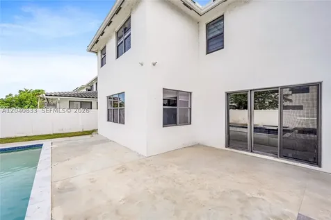 23541 SW 107th Place Homestead FL 33032