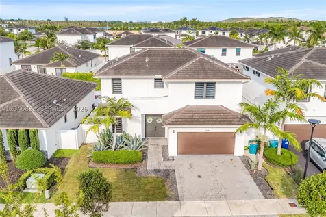 23541 SW 107th Place Homestead FL 33032