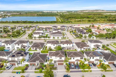 23541 SW 107th Place Homestead FL 33032