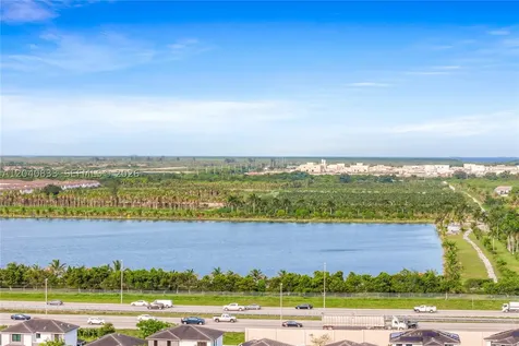 23541 SW 107th Place Homestead FL 33032