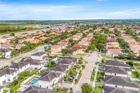 23541 SW 107th Place Homestead FL 33032