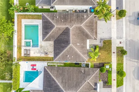 23541 SW 107th Place Homestead FL 33032