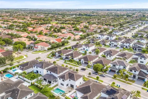 23541 SW 107th Place Homestead FL 33032