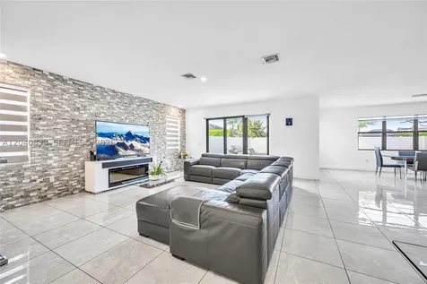 23541 SW 107th Place Homestead FL 33032